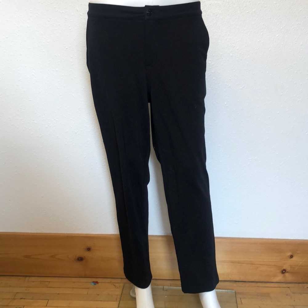 Michael Kors dress pants